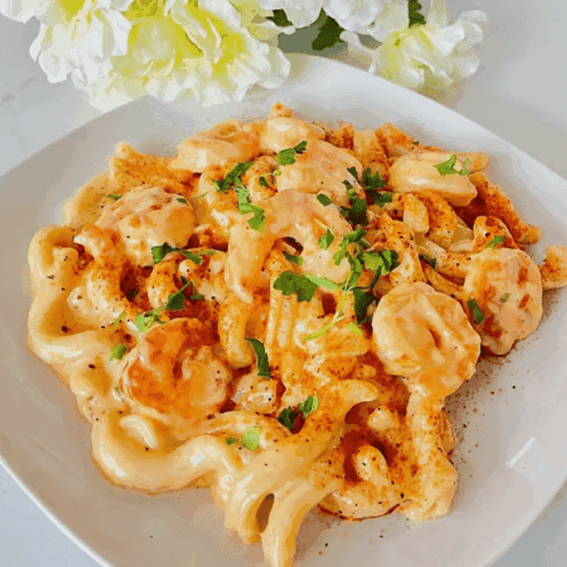 A Varied Menu Gives You Even More Reasons To Return