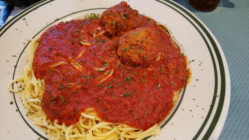 Pasta Dishes That Feel Like Home Cooking