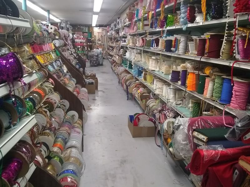 Generations Of Makers Finding Their Medium Here