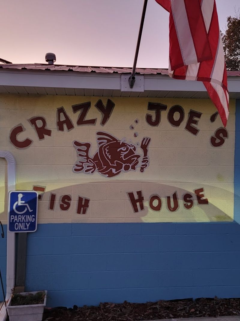 A Shack That Earns Its Reputation