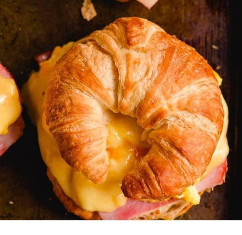 More Reasons To Linger Past The Donuts