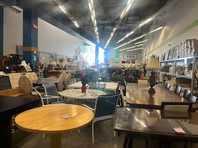 What This Place Actually Is And Why It Matters