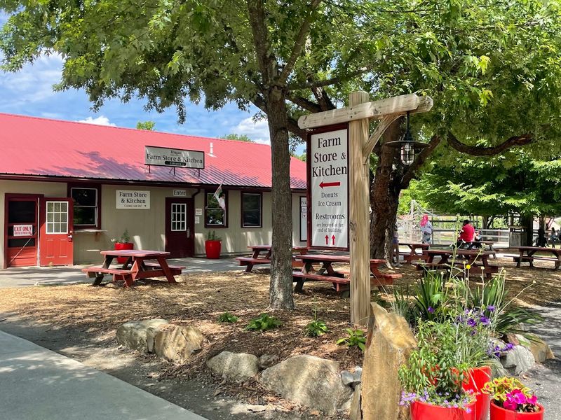 Plan Your Visit To Northborough