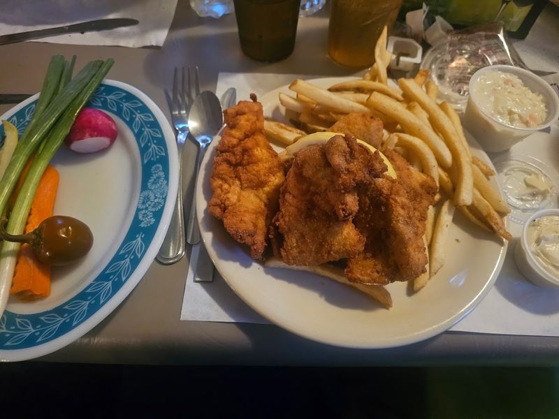 The Sides That Complete The Plate