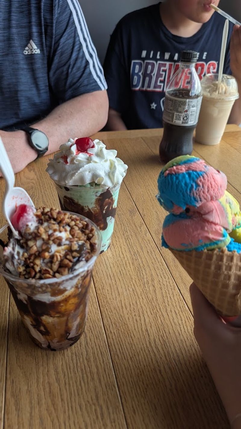 Flavors That Actually Surprise You