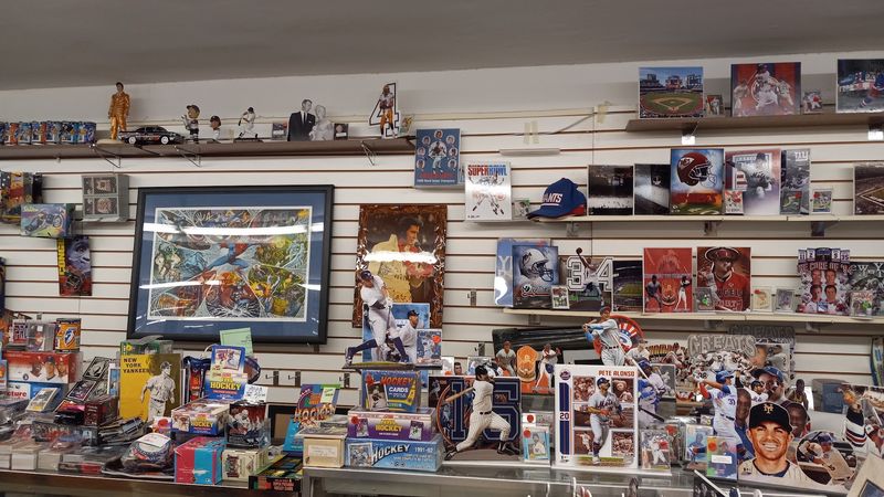 Vintage Finds And Retro Treasures