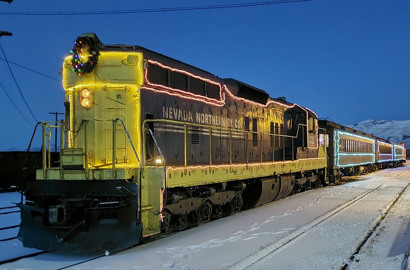 Seasonal Events That Pack the Platform
