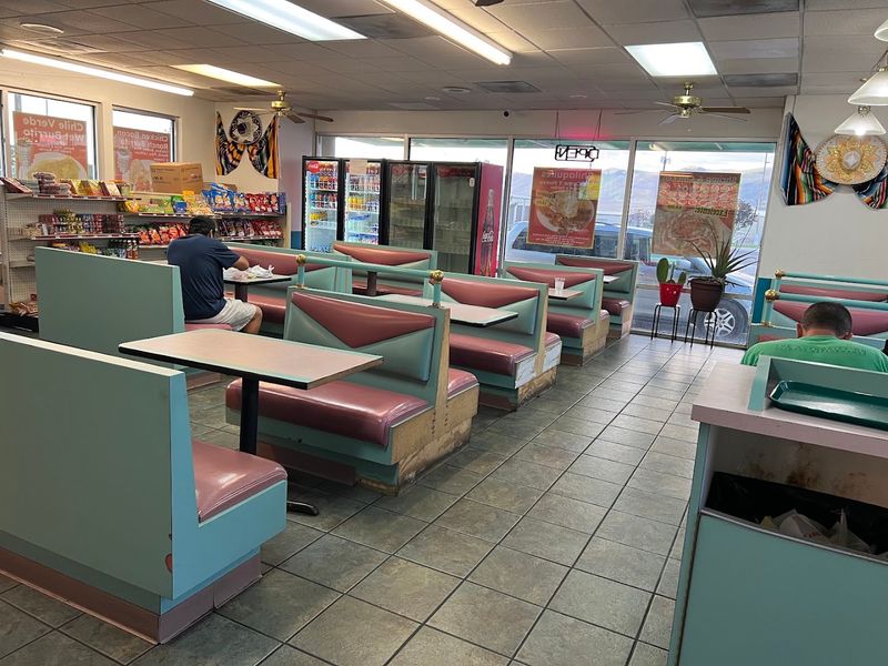 The Flavor-Filled Stop You Should Not Miss