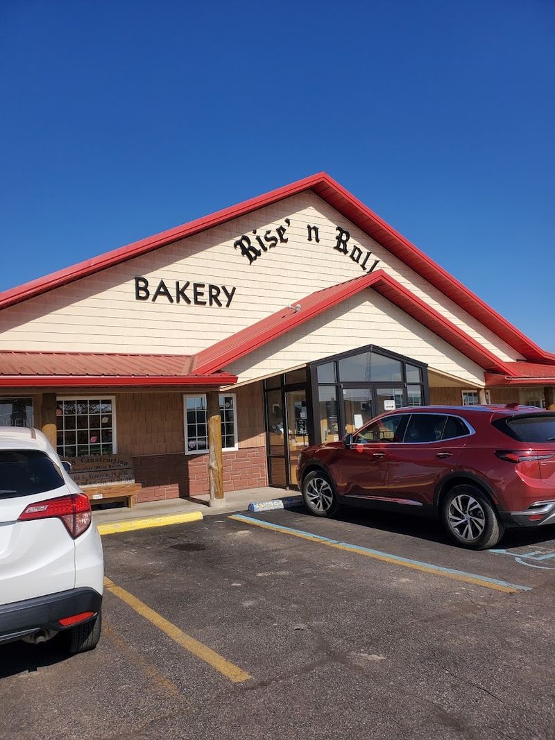A Fun Stop for Every Traveler