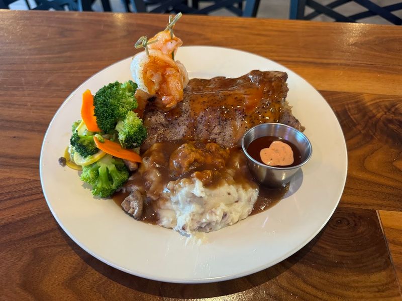 Pot Roast So Tender You Will Talk About It On The Drive Home