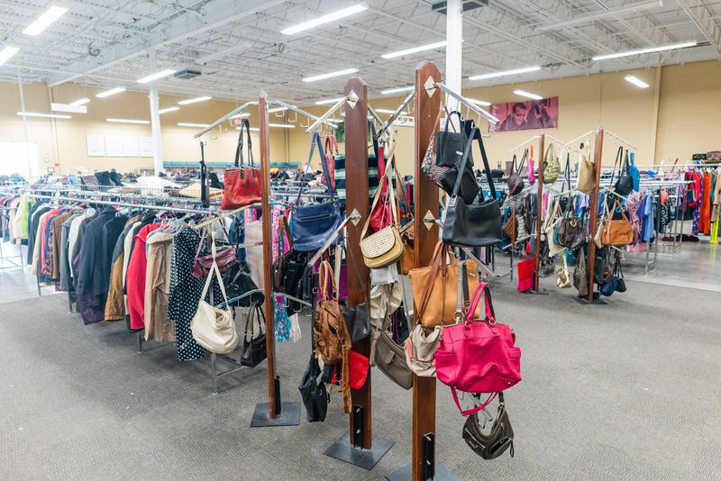 Antiques And Collectibles Add Real Excitement To The Hunt