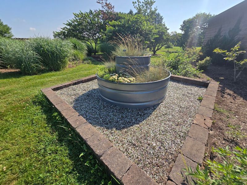Horticultural Innovations And Enduring Displays