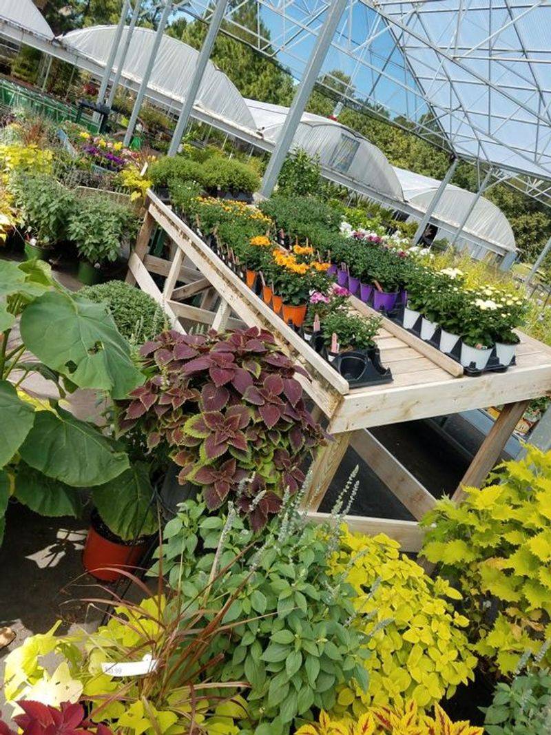 A Garden World That Earns Every Acre