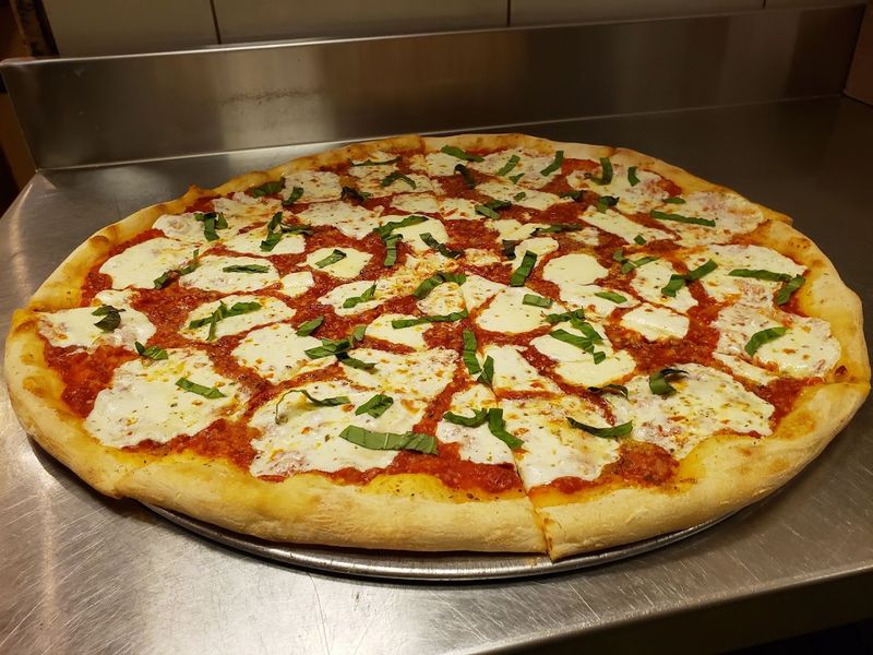 Crafting Authentic Flavors Since 2010