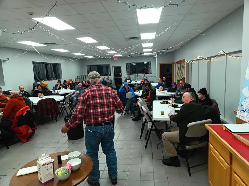 Community Events That Attract Visitors
