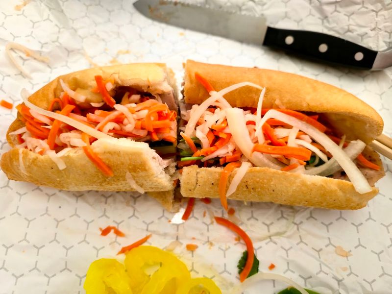 A Culinary Force You Did Not See Coming