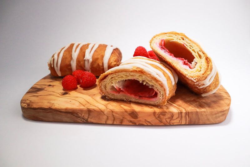 What Is A Kolache Anyway