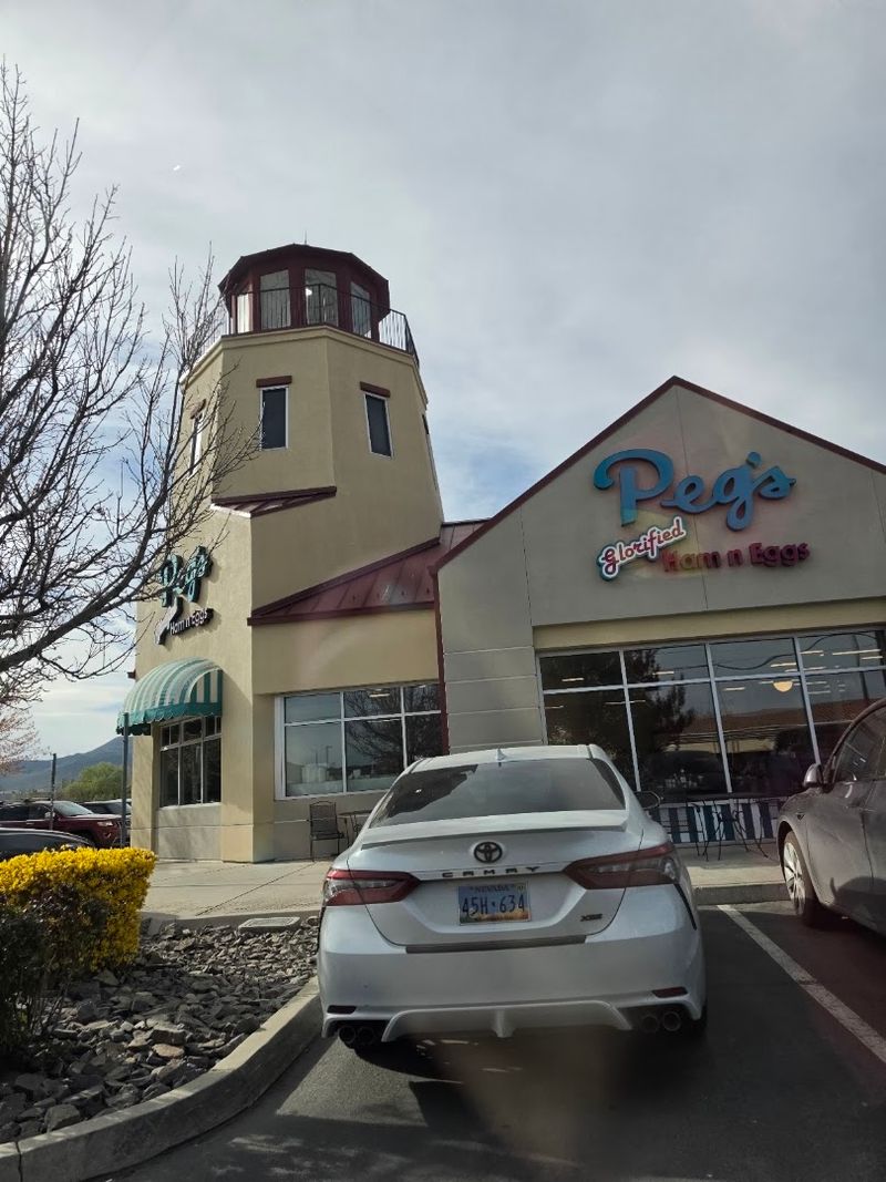 A Family-Owned Spot With Real History