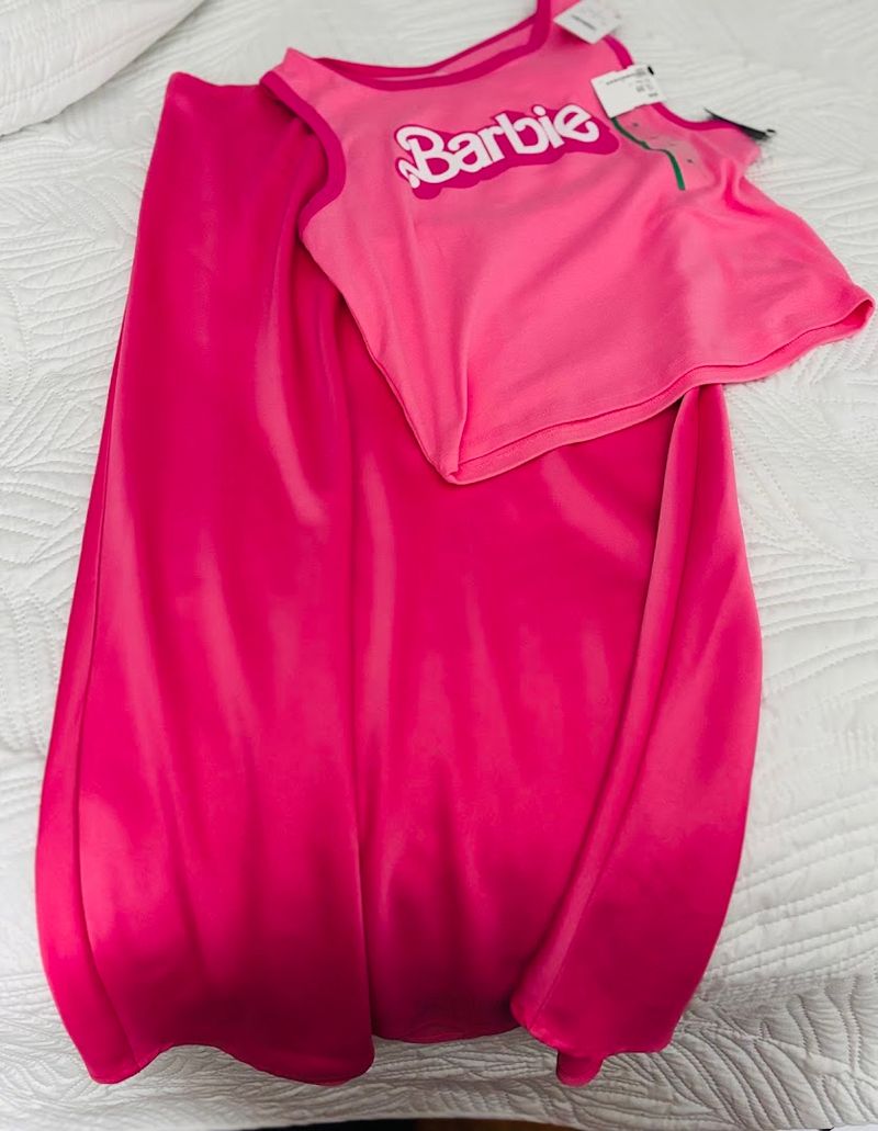 Athletic Wear Gives Bargain Hunters Another Reason To Browse