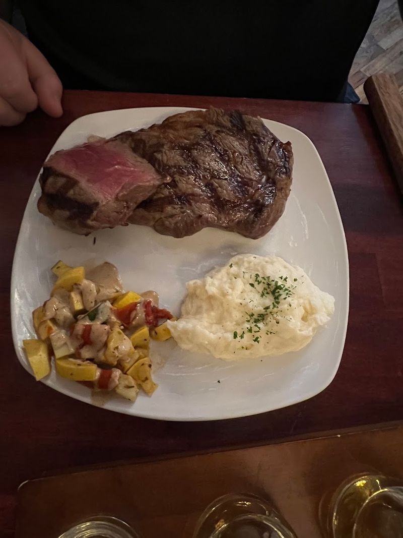 Caring For Meat To Ensure Tender Juicy Results