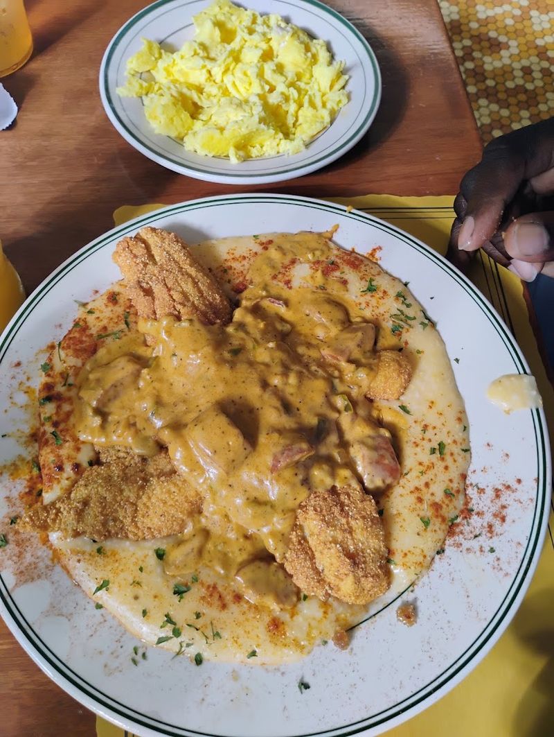 Cooking Techniques That Elevate The Morning Meal