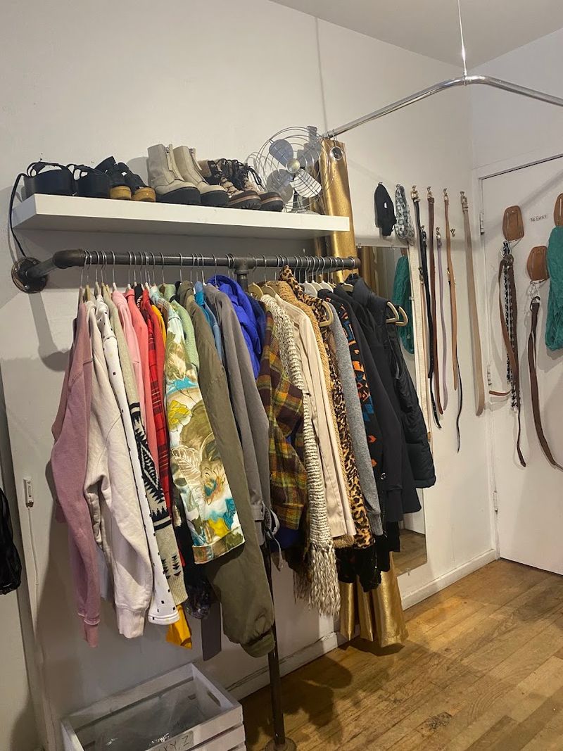 Sustainable Fashion Without The Guilt Trip Price Tag