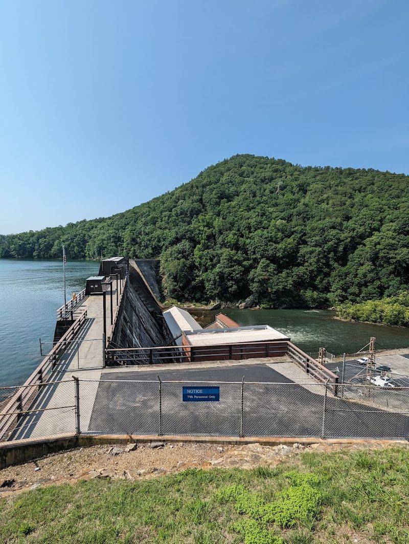 Engineering A New Horizon For Power