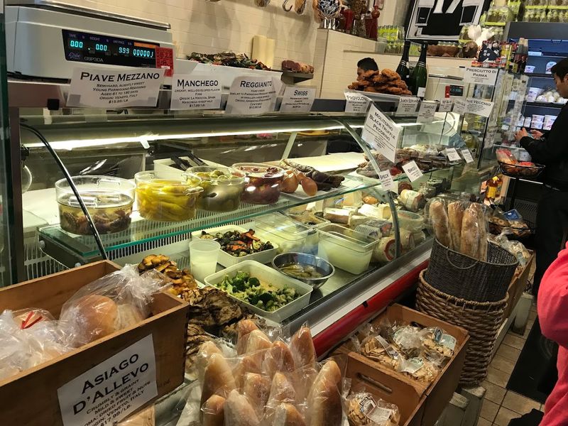 More Sandwiches To Try