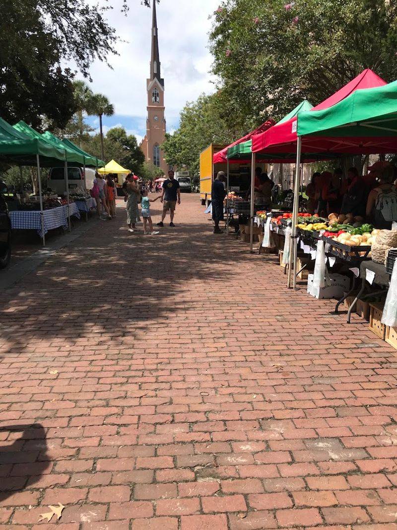 A Market With Real Awards Behind It