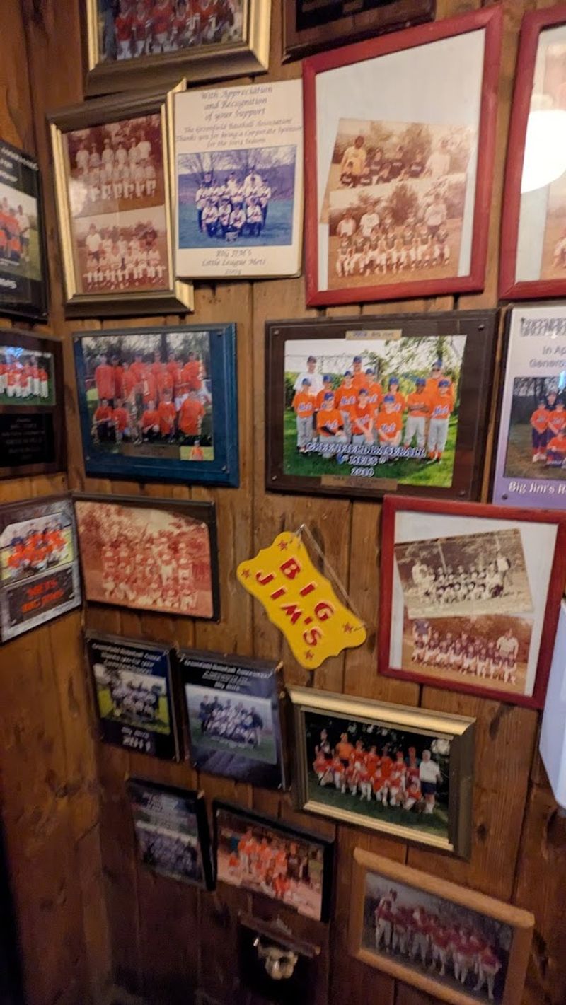 Why Locals Keep Coming Back Year After Year