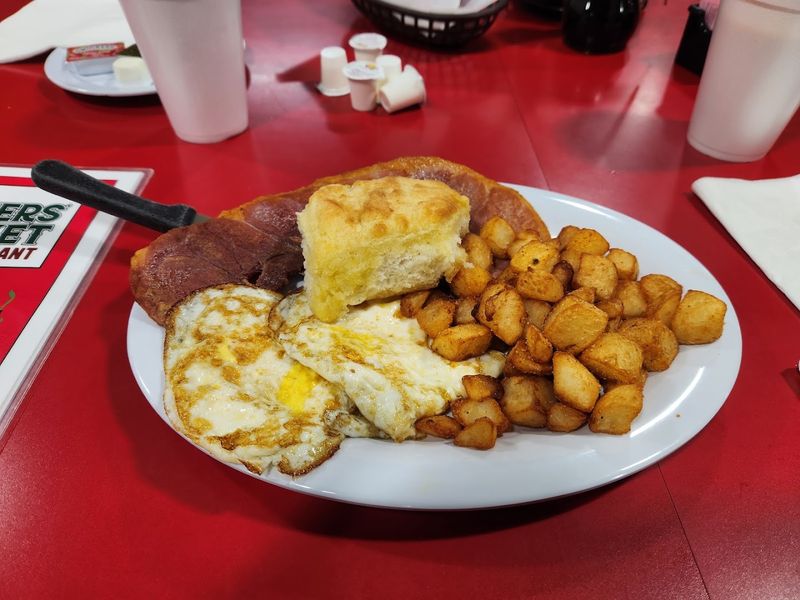 Why Every Plate Makes The Drive Feel Smart