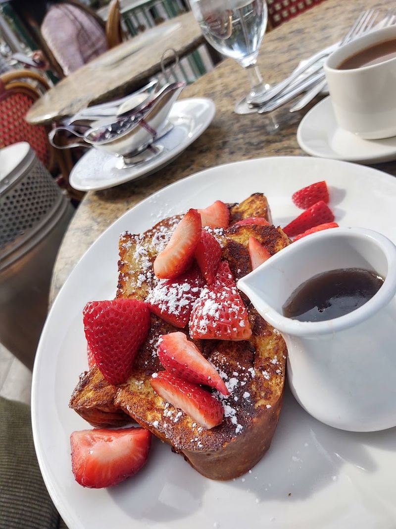 Seasonal Specialties That Make Every Return Visit Worth Planning