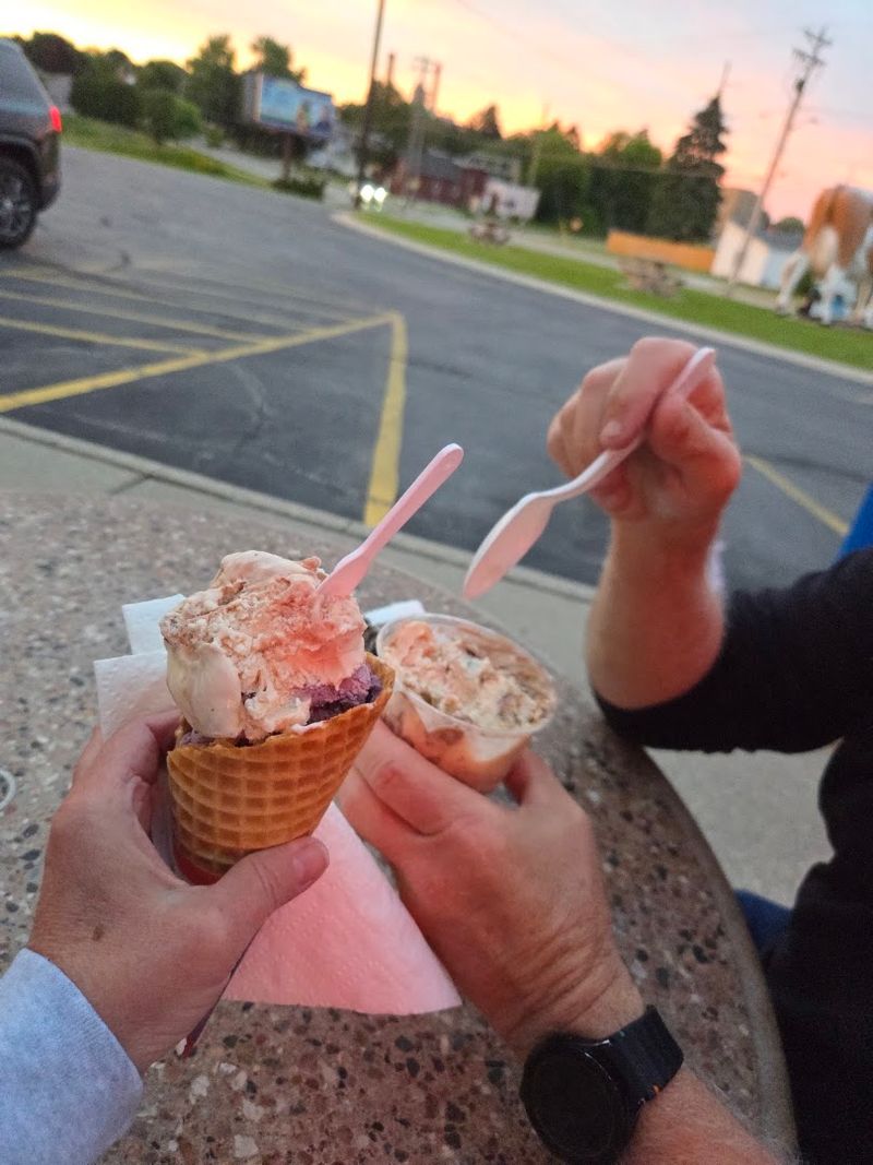 A Summer Tradition That Keeps Families Returning