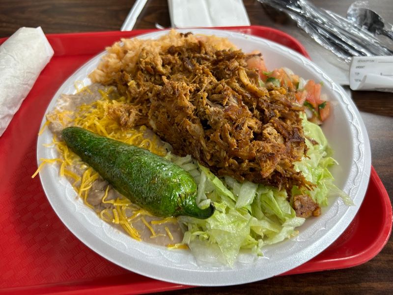 Homestyle Dishes That Feel Like A Real Home-Cooked Meal