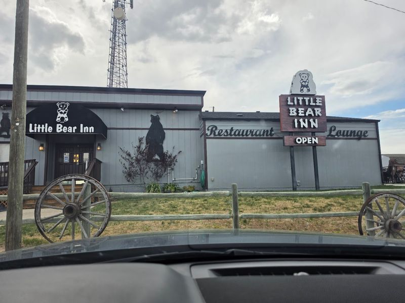 Longtime Regulars Keep Returning For Familiar Favorites