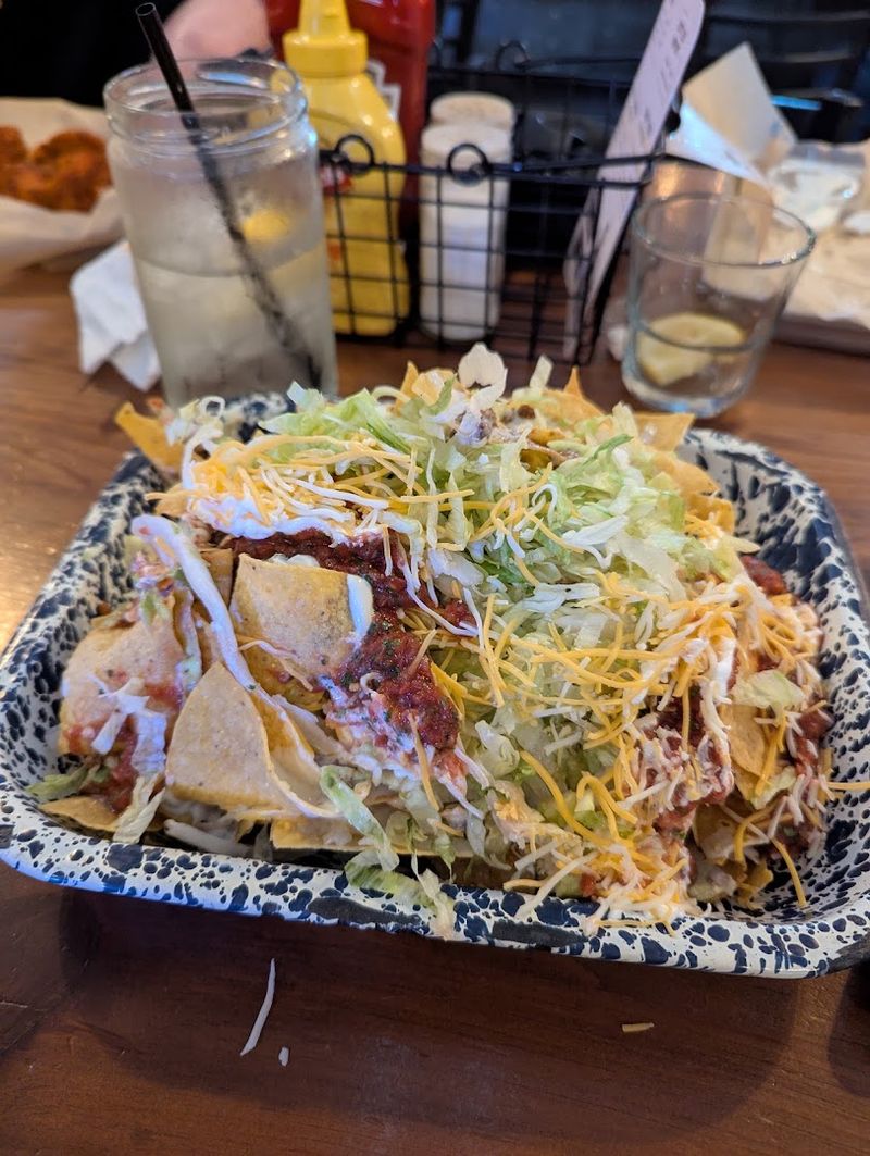 Starters Worth Ordering Before The Main Event