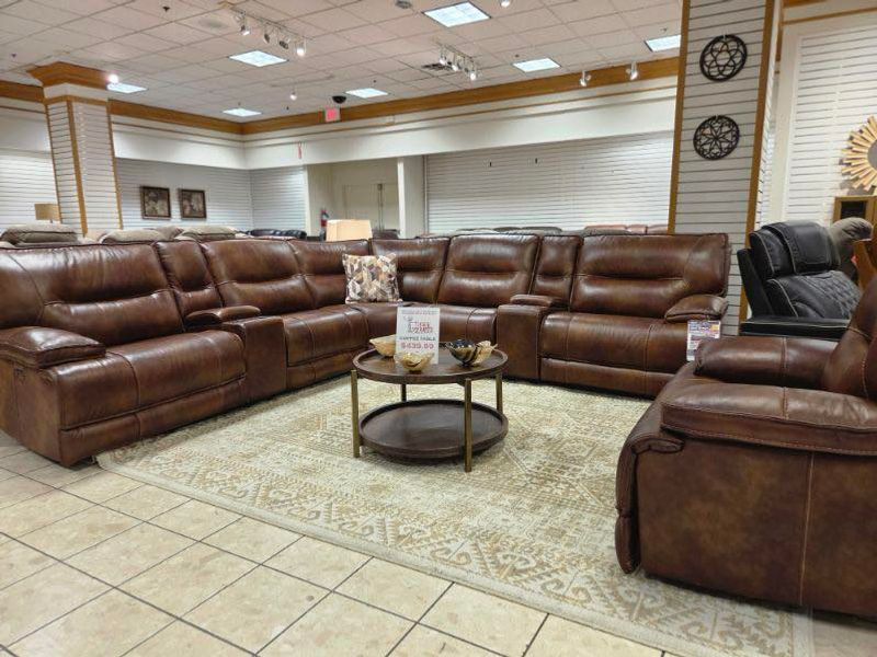 Different Types Of Affordable Furniture Available