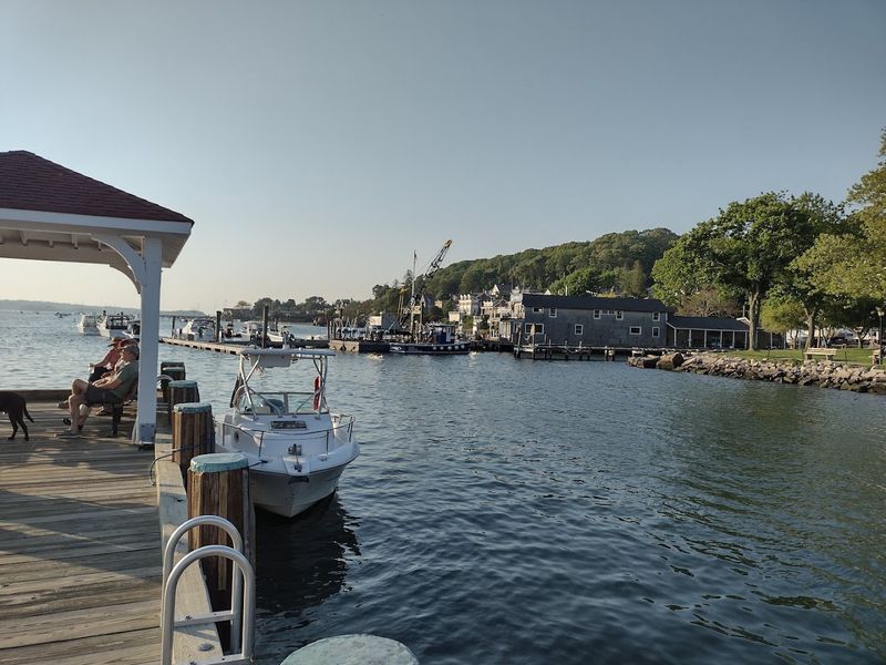 Cow Harbor Day And The Celebrations That Keep Community Alive