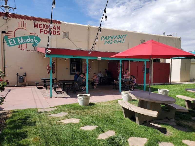 History Of Handmade Tamales In New Mexico