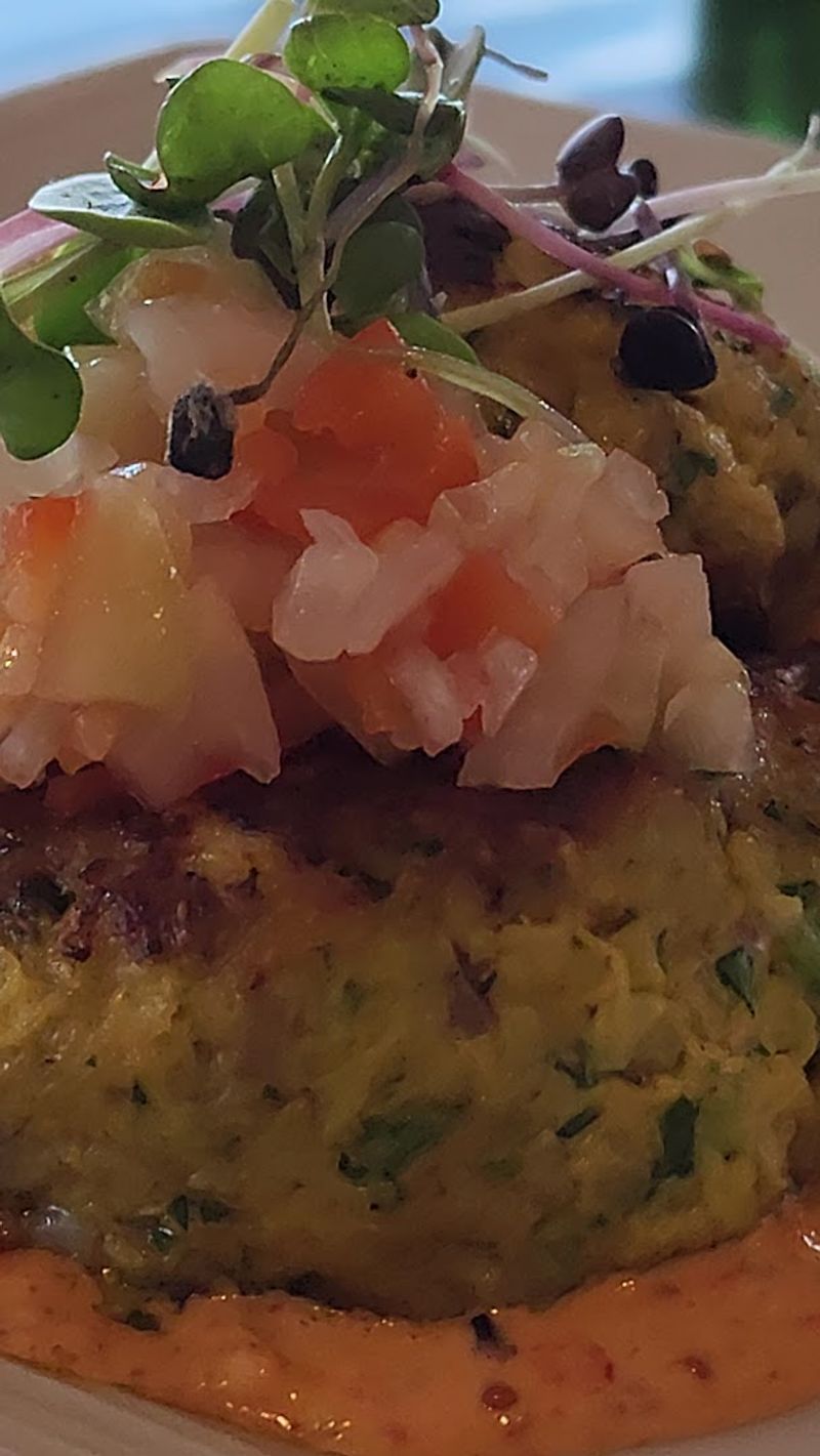 Starters And Soups That Set The Tone Early
