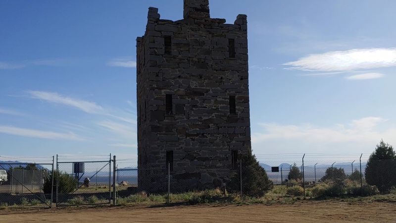 A Roadside Stop That Rewards Curiosity