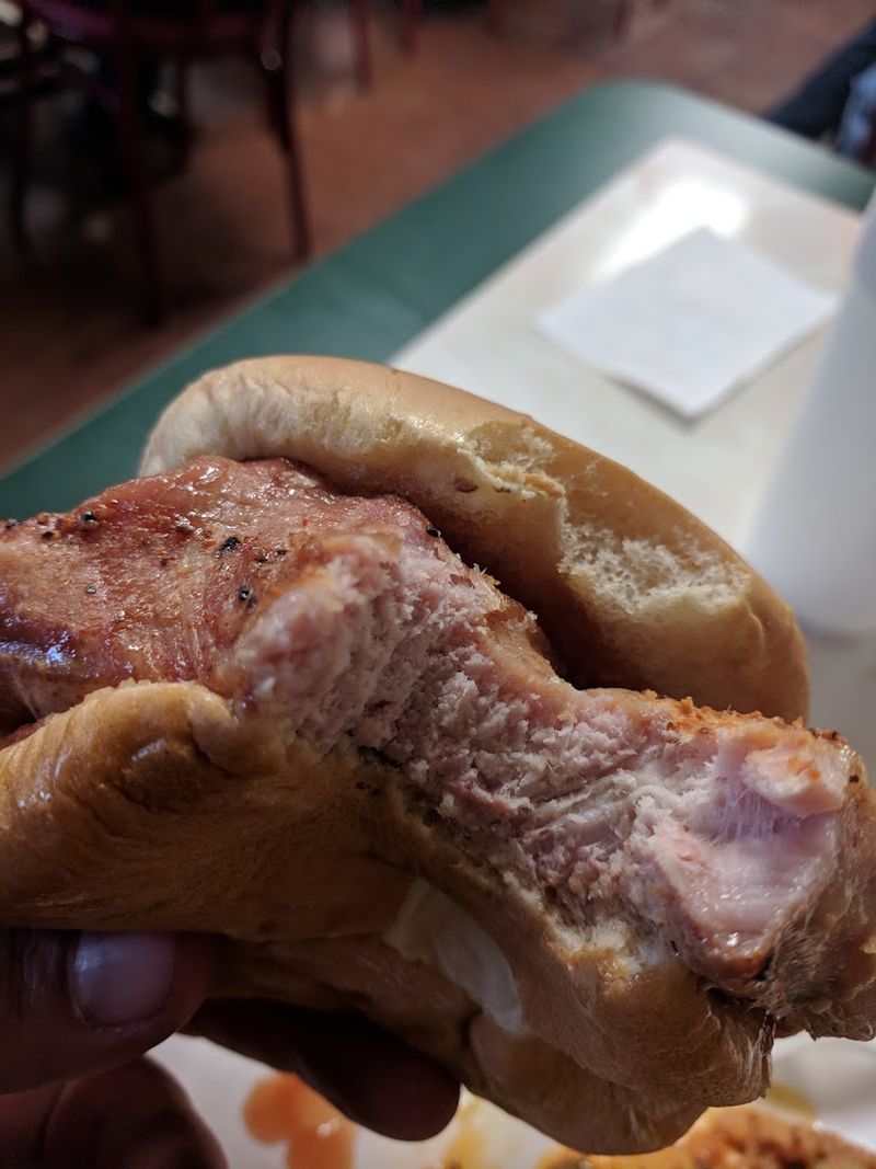 What Slow-Smoked BBQ Really Means