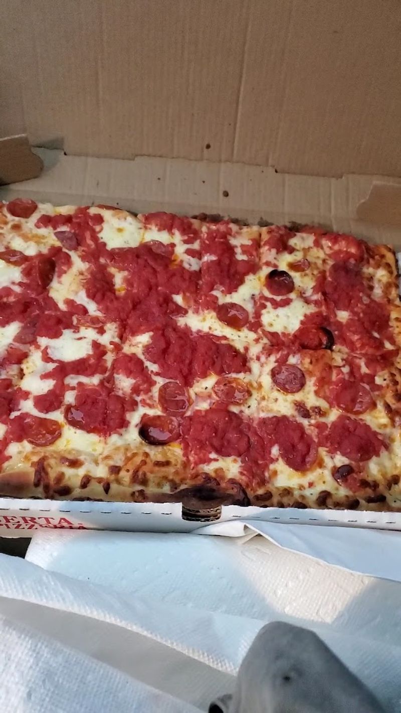 Take And Bake Orders Let You Finish The Experience At Home