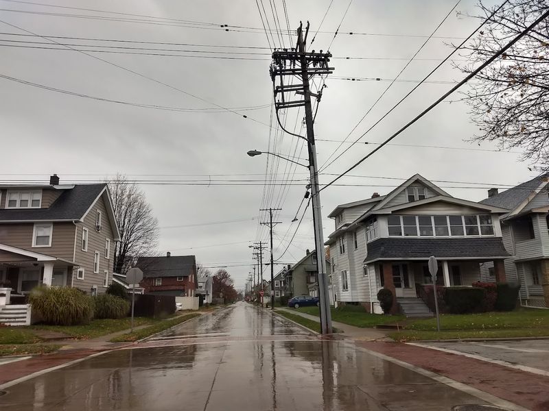 What Gentrification Actually Looks Like Up Close