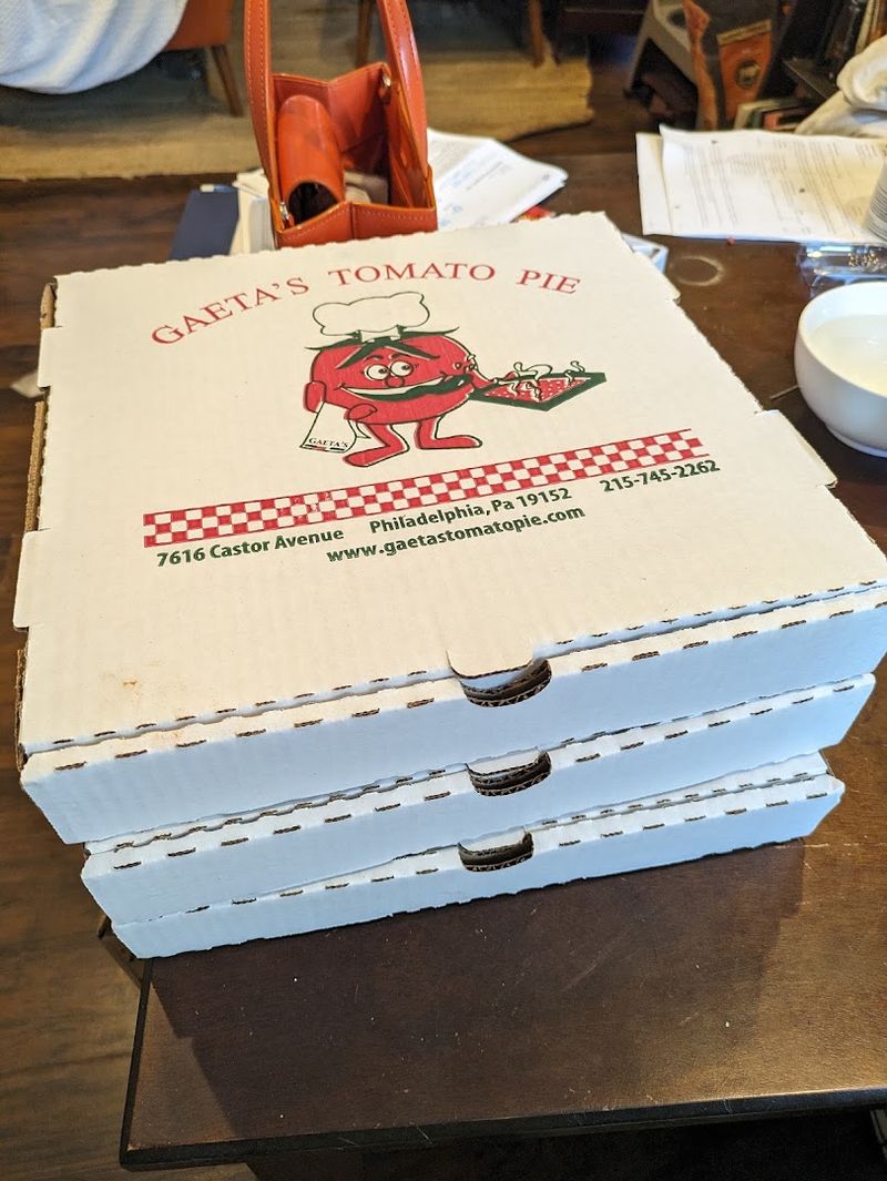 Pies With Six Twelve Or Twenty Four Slices Make Sharing Easy