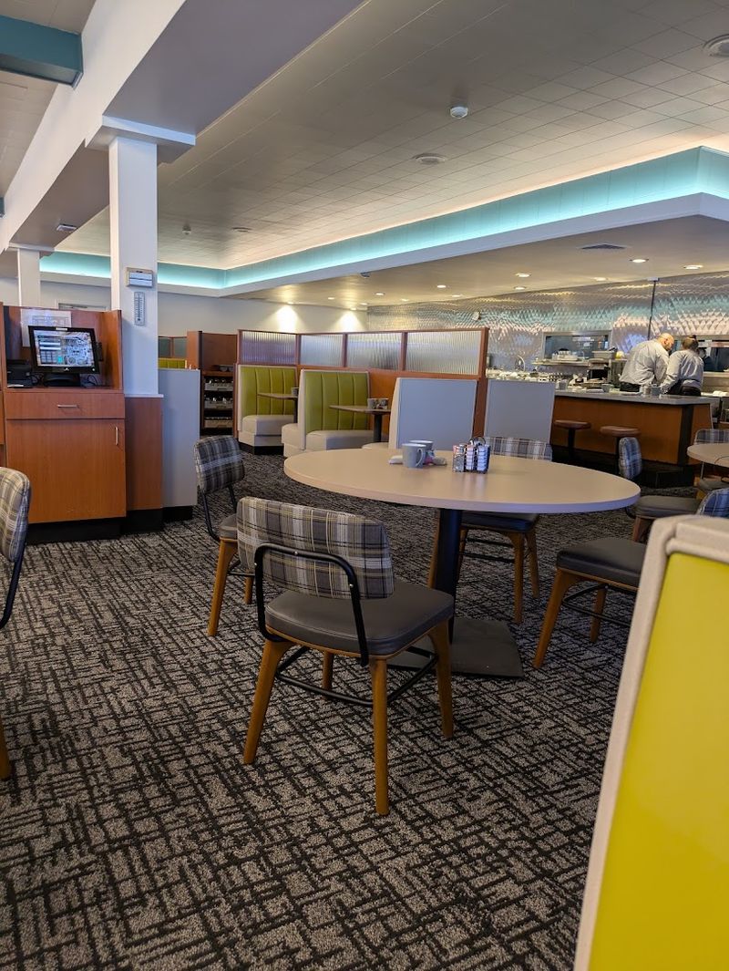 The Renovation That Sparked Conversation
