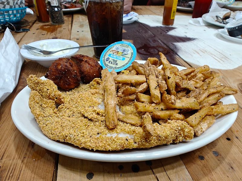 Classic Sides Complete The Steakhouse Dinner You Came For