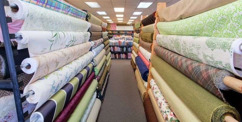 Rows Of Color Turn One Project Idea Into Ten