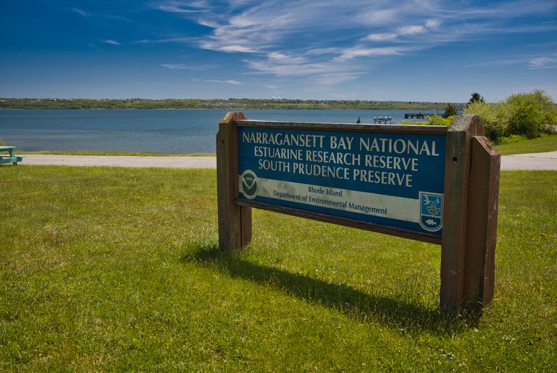 What To Know Before You Board The Ferry