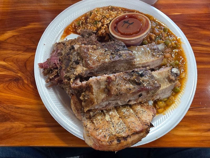 What Sets Kentucky BBQ Apart From The Rest